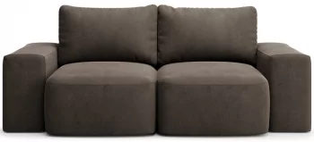 Диван Marko 220X102X98 CM