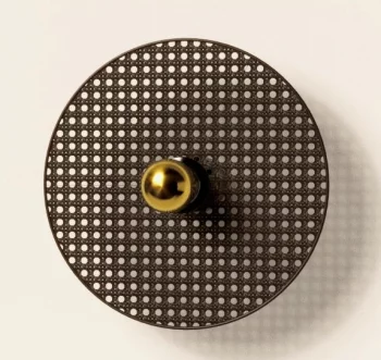 Бра Tan Tan 5X30 CM