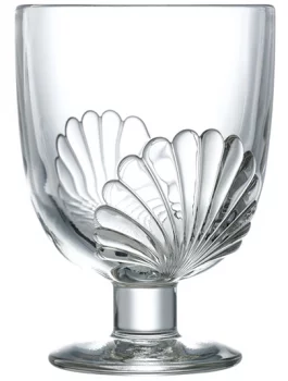 Бокал для вина Belle Ile 290 ml