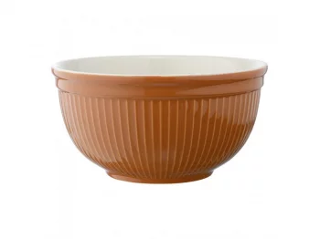 Миска Soft Ripples 24X12.5 CM