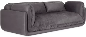 Диван Calitri 242X112X77 CM