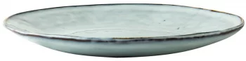 Тарелка Organic Ø27 CM