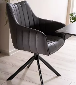 Стул Azalia 61X50X86 CM