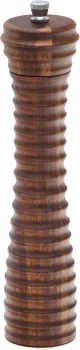 Мельница для соли и перца Rommu 6X6X24 CM