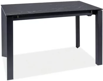 Стол обеденный Metropol 120-180X80X76 CM