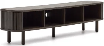 Тумба под ТВ Mailen 200X40X50 CM