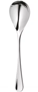 Ложка столовая RW2 Bright 20 CM