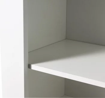Стеллаж Campi 81X46X161 CM