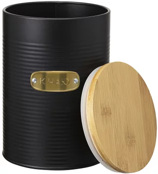 Банка для хранения сладостей Irmel 2.5 L