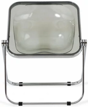 Стул складной Instant 67X52X76 CM
