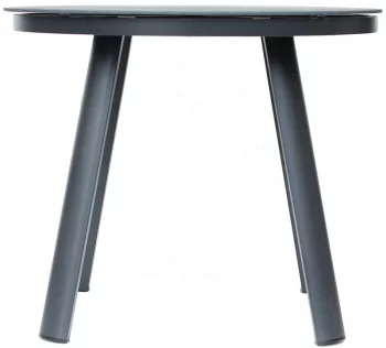 Стол обеденный Leif 90X90X75 CM