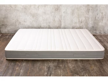 Матрас Classic Standart 180X200 CM