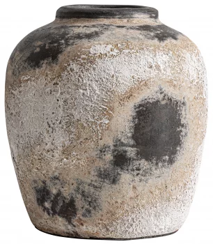 Керамическая ваза Cernat 25X25X28 CM