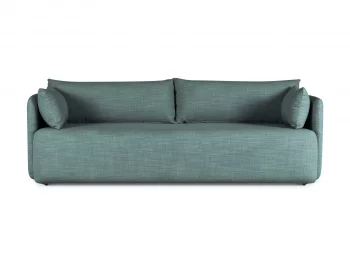 Диван Parma 215X101X82 CM