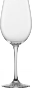 Бокал для вина Classico 545 ml