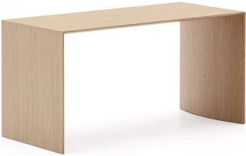 Журнальный столик Litto 90X45X42 CM