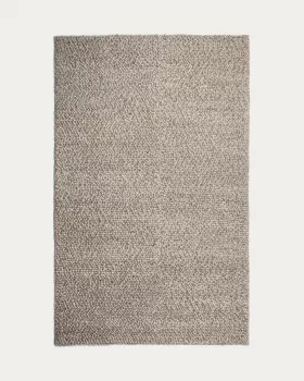 Шерстяной ковер Lubrin 200X300 CM