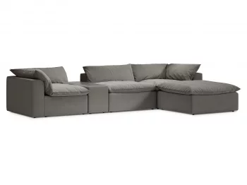 Диван Rivoli 377X110X78 CM