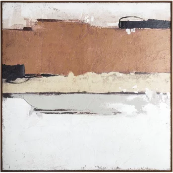 Картина Cheodev 100X100 CM