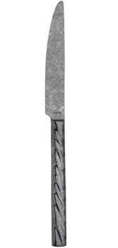 Нож десертный Vega Retro 19 CM