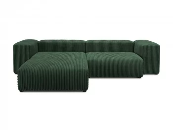 Модульный диван Sorrento 245X210X63 CM