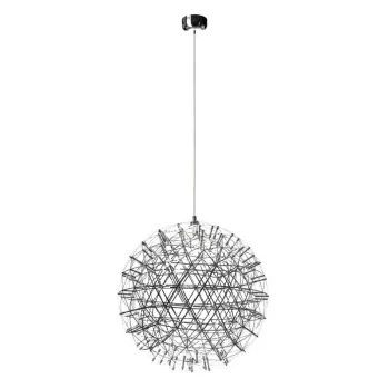 Подвесная люстра Raimond 61X61X92 CM