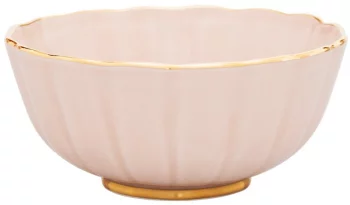 Салатник Gomos Grace Ø14 CM