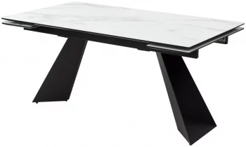 Стол Kuper 160-220X90X76 CM