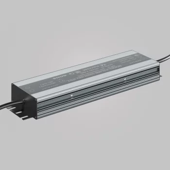 Источник напряжения Voltega PSI008-250W-48V-IP67