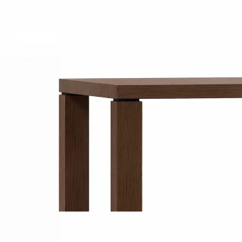 Стол обеденный Рут 220X110X77 CM