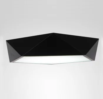Накладной светильник Geometric