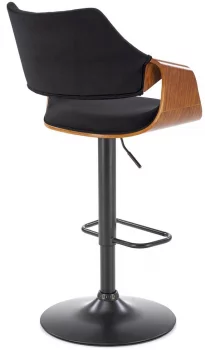 Барный стул Roni 55X52X93-114 CM