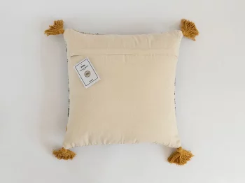 Чехол на подушку Polly 45X45 CM