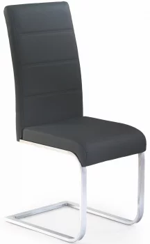 Стул Rona 42X56X100 CM