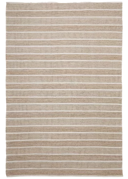Ковёр из синтетических волокон Desni 200X300 CM