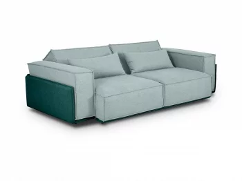 Диван Asti 268X117X82 CM