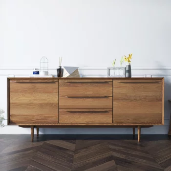 Комод Bruni 180X45X75 CM