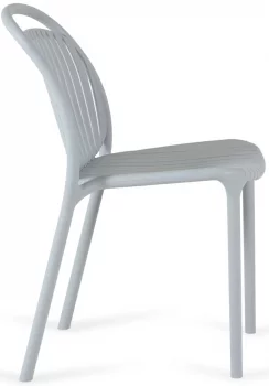 Стул Scoop 46X59X81 CM