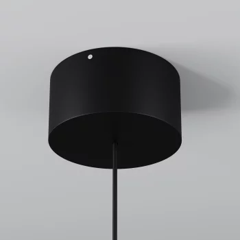 Подвесной светильник Apex 7X7X38 CM