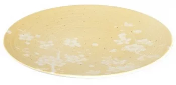 Тарелка Mizu Sun Toi Ø25 CM