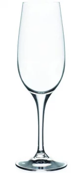 Бокал-флюте для шампанского Invino 180 ml