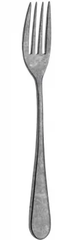 Вилка столовая Epsilon Retro 21 CM