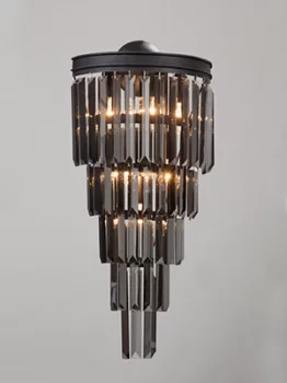 Бра V5155