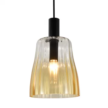 Подвесной светильник SOAVE V000493 145X300 CM