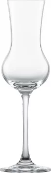 Рюмка для граппы Bar Special 113 ml
