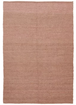 Ковёр из джута Sallova 230X160 CM