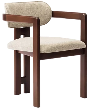Стул Виго 55X54X79 CM