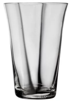 Стакан Linea 290 ml