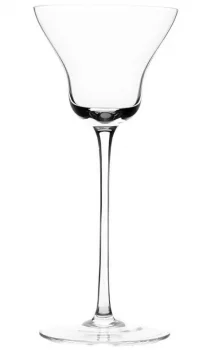 Бокал для коктейля Freesia Cocktail Week 180 ml