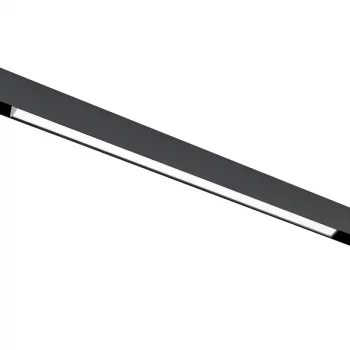 Светильник на шине Lightstar 269607CCT